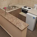 Apartment Anna *