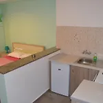 Apartment Anna *