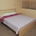Apartment Anna