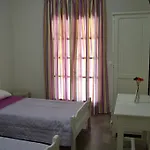 Anna Apartment Kontokali