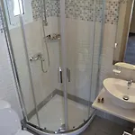 Apartment Anna