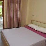 Apartment Anna