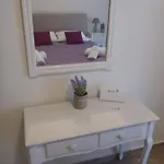 Apartment Anna