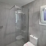 Apartman Anna