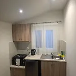 Apartman Anna