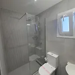 Anna Apartman Kondókali