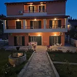 Apartman Anna
