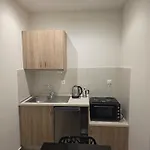 Apartman Anna