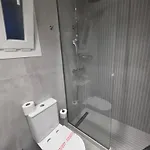 Apartman Anna *
