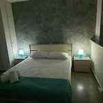 Apartman Anna *