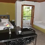 Anna Apartment