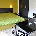 Anna Apartment Kontokali