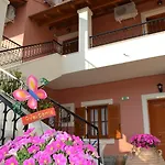 Apartment Anna Kontokali